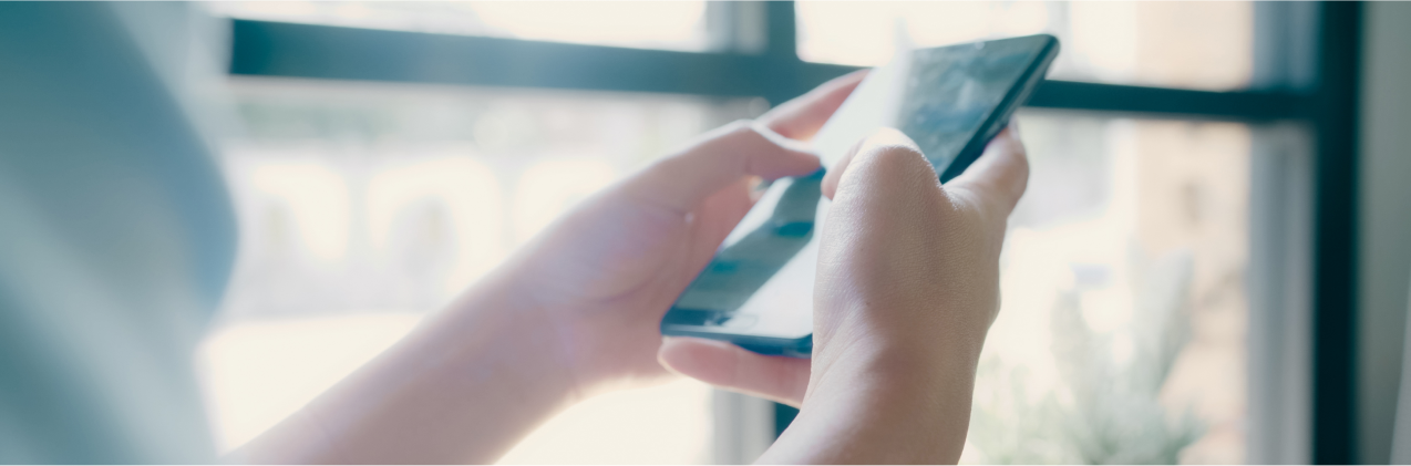 의료기관용 검사서비스